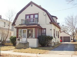 979 Howard St, Green Bay, WI 54303
