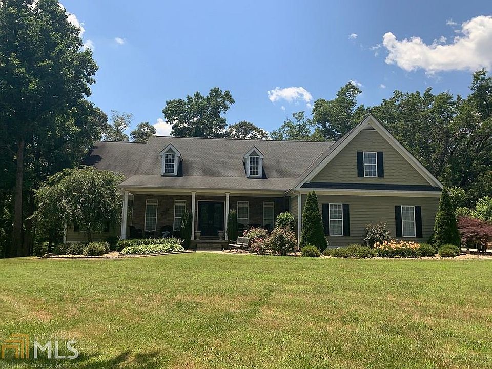 1st image of 311 Sims Harris Rd