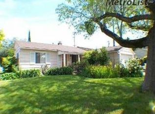 4920 H Pkwy, Sacramento, CA