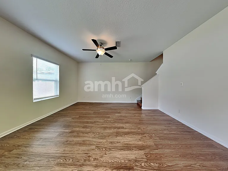 11510 Bryce Canyon Ln — Photo 6