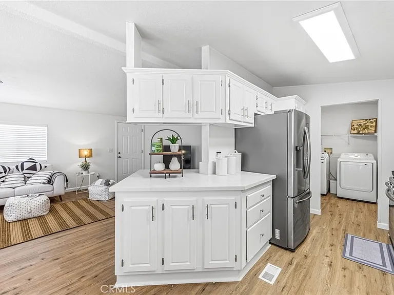 21851 Newland St #104 — Photo 7