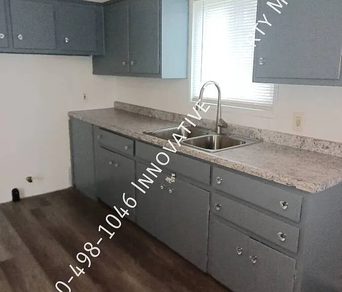5905 Griggs Dr — Photo 12