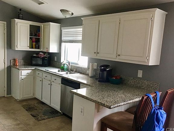 4th image of 15128 Via Valle