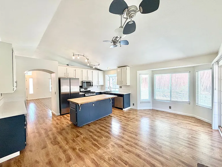 29723 Ramsey Ct — Photo 12