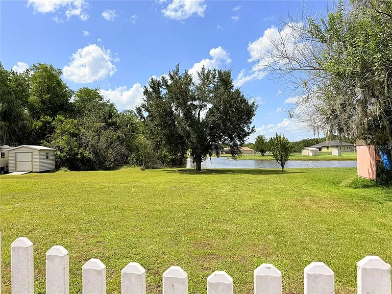 3010 Victoria Dr — Photo 48