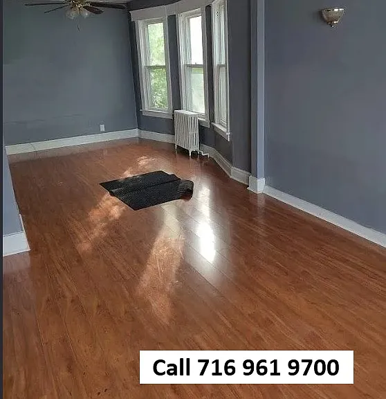 144 Germain St — Photo 13