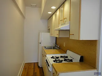 Rented by Brownstone Real Estate