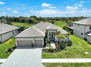 11030 Pebble Springs Run, Fort Myers, FL 33913