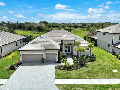 11030 Pebble Springs RUN, Fort Myers, FL, 33913