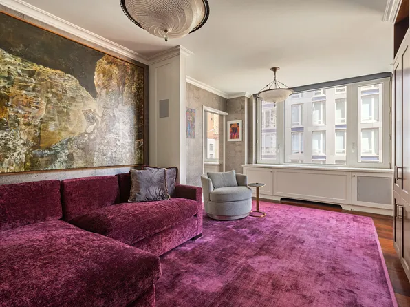 300 East 77th Street image 4 of 19