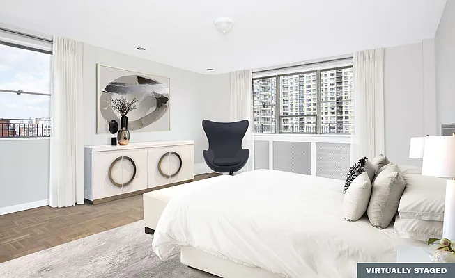 Sold by Brown Harris Stevens | media 14