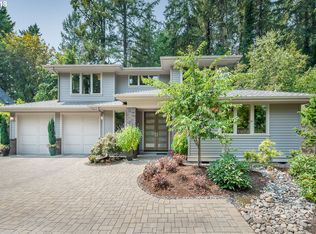3487 Lake Grove Ave, Lake Oswego, OR 97035