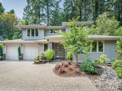 3487 Lake Grove Ave, Lake Oswego, OR, 97035