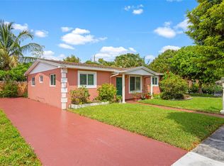 Honey Hill Estates, Miami Gardens, FL 33169