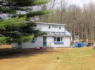 5666 Greig Rd, Glenfield, NY 13343