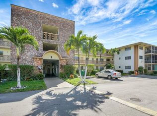 16900 NE 14th Ave APT 205, North Miami Beach, FL 33162