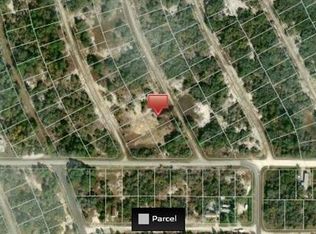 204 Blue Sky Dr, Lake Placid, FL 33852