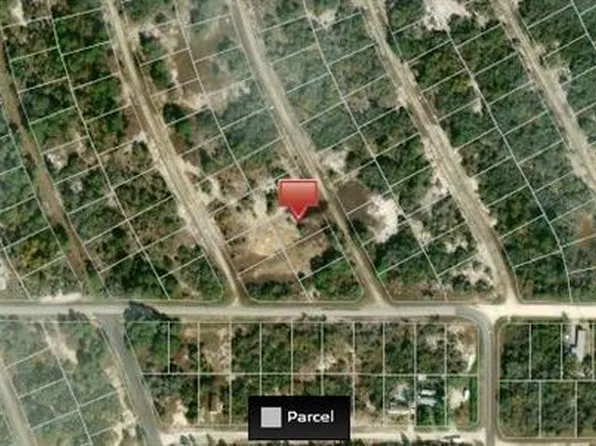 204 Blue Sky Dr, Lake Placid, FL 33852