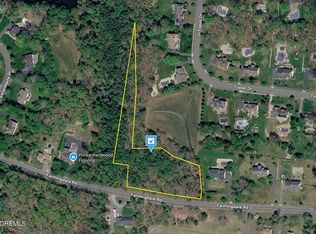 850 Farmingdale Road, Jackson, NJ 08527
