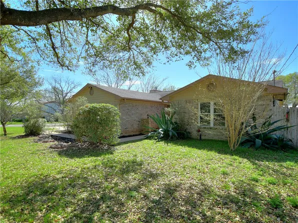 647 W Fm 1626, Austin, TX 78748