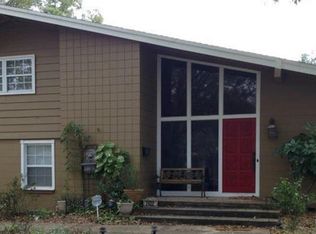 2422 Banchory Rd, Winter Park, FL 32792