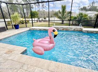 44 Brasilla Ave, Saint Augustine, FL 32095