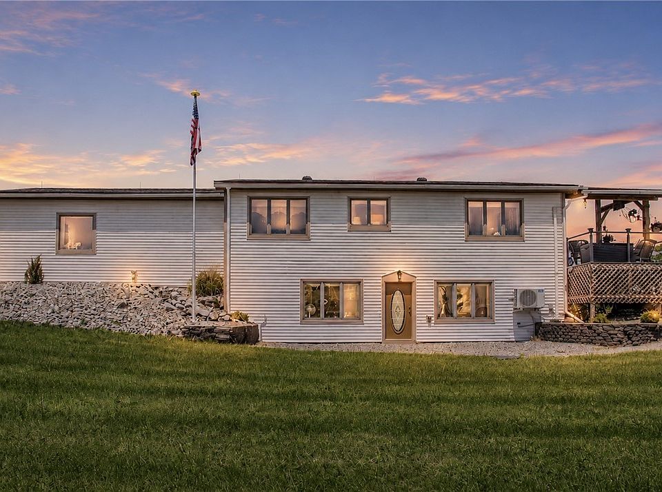 1st image of 6371 Hamilton Hill Rd