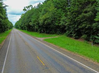 Highway 49, Hughes Springs, TX 75656