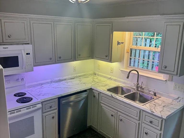 210 Cedar Grove Cir — Photo 13