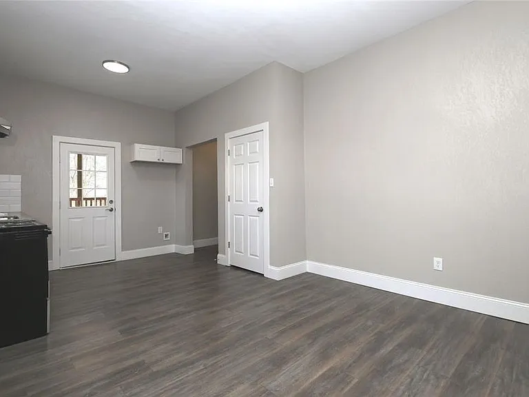 4445 Rusk St #1 — Photo 12