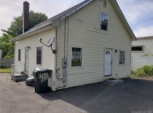486 Hartford Ave, Newington, CT 06111