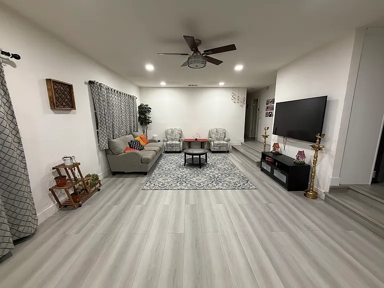 5067 Valpey Park Ave — Photo 4