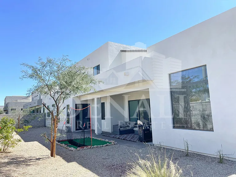 10920 E North Ln — Photo 32