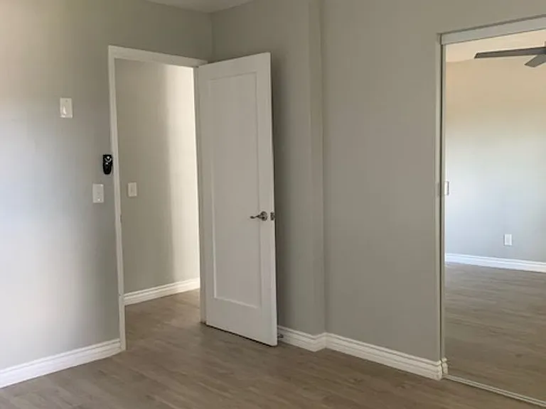 4545 Contour Blvd. — Photo 8
