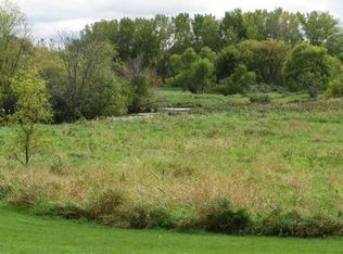 201 Pohl Rd, Mankato, MN 56001