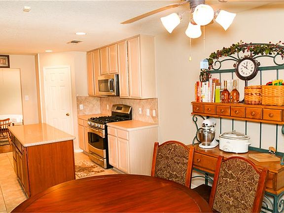 4th image of 2326 Princess Deanna Ln