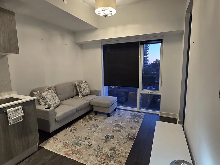 3 Gloucester St #512 — Photo 27