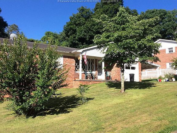 2nd image of 5233 Sun Valley Dr