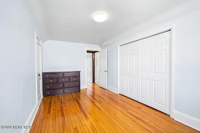121 Summit Ave — Photo 30