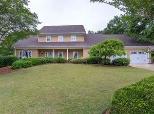 7 Mink Ct, Midland, GA 31820