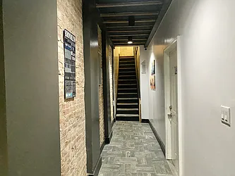 Rented by Hagstrom Management Inc