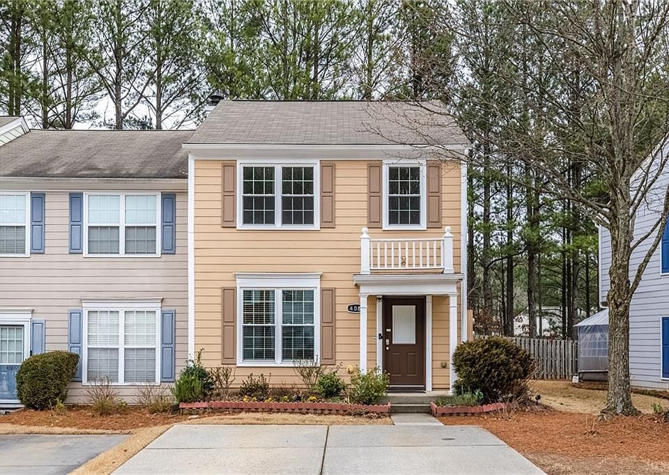 1st image of 4088 Howell Park Rd