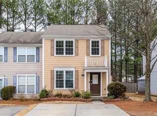 4088 Howell Park Rd, Duluth, GA 30096
