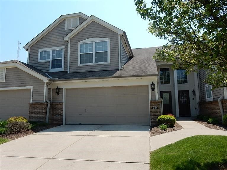 1st image of 784 Southmeadow Cir