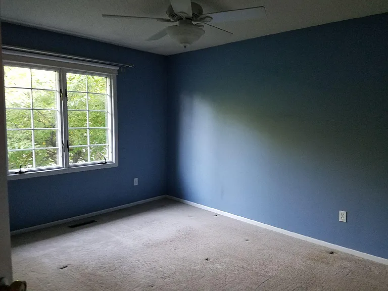 3579 Blue Jay Way #204 — Photo 6