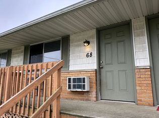 6870 Home St, Rittman, OH 44270