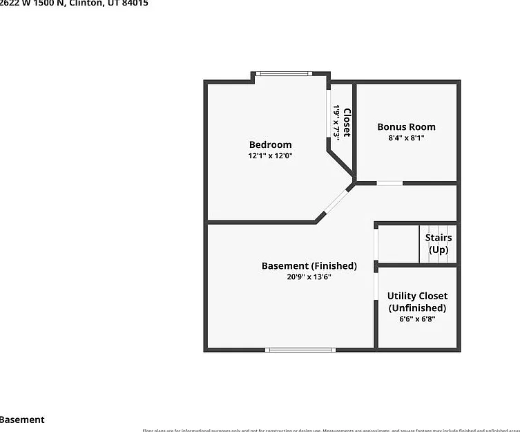 4 bed, 2.5 bath, 2095 sqft, $2,410 — Photo 2