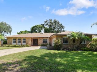 2919 De Brocy Way, Winter Park, FL 32792