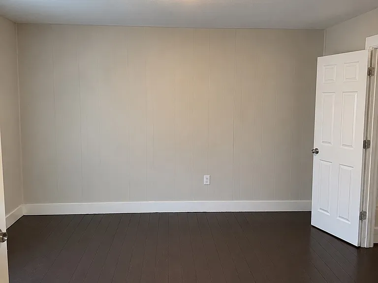 1210 Vermont Ave #2 — Photo 4