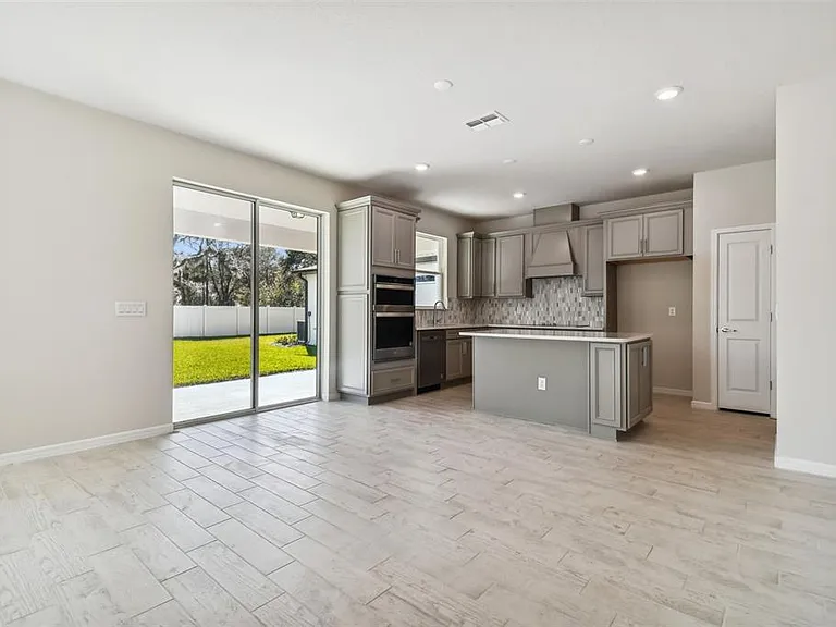 12963 Brookside Moss Dr — Photo 6